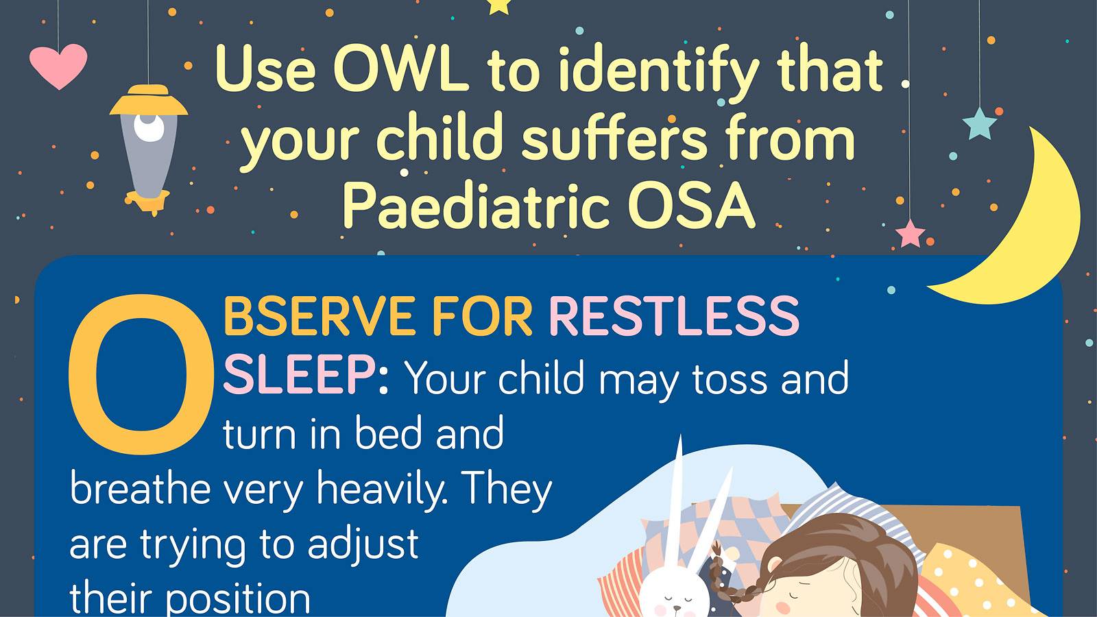 Tots-3-simple-steps-to-tell-if-your-child-has-Obstructive-Sleep-Apnea-Infographic-1