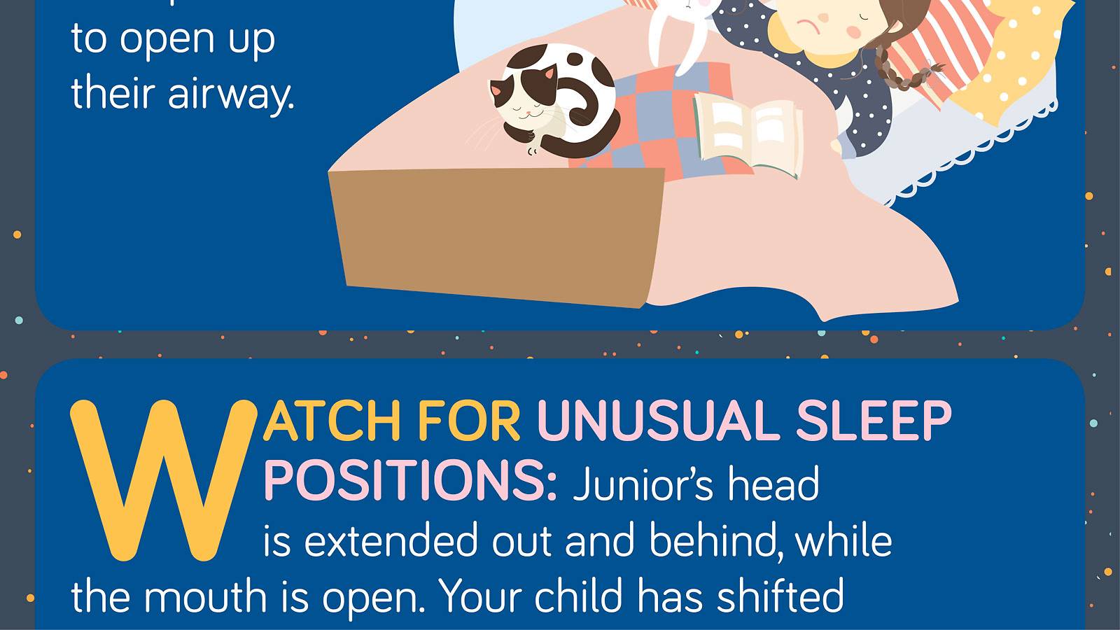 Tots-3-simple-steps-to-tell-if-your-child-has-Obstructive-Sleep-Apnea-Infographic-2