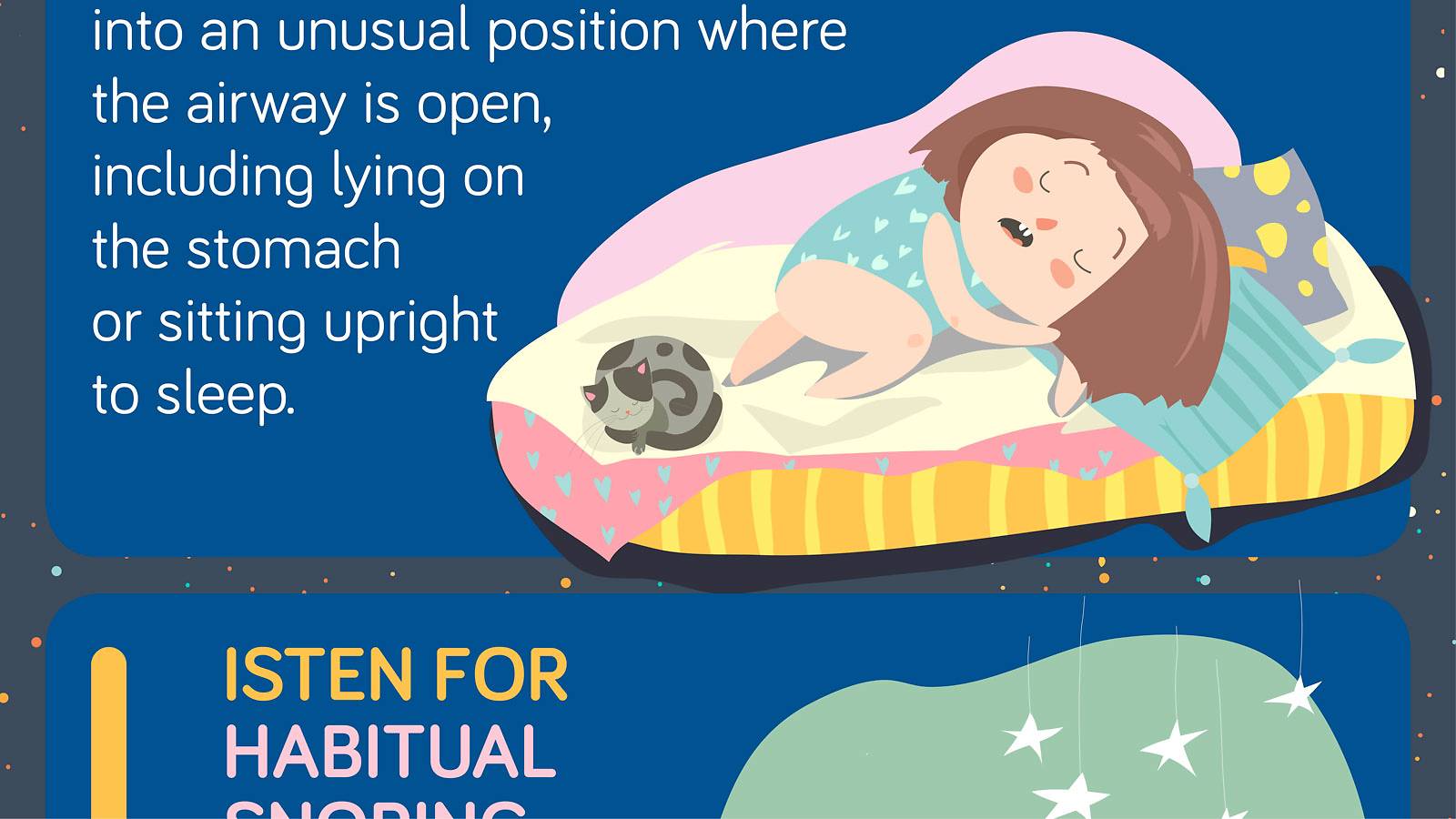 Tots-3-simple-steps-to-tell-if-your-child-has-Obstructive-Sleep-Apnea-Infographic-3