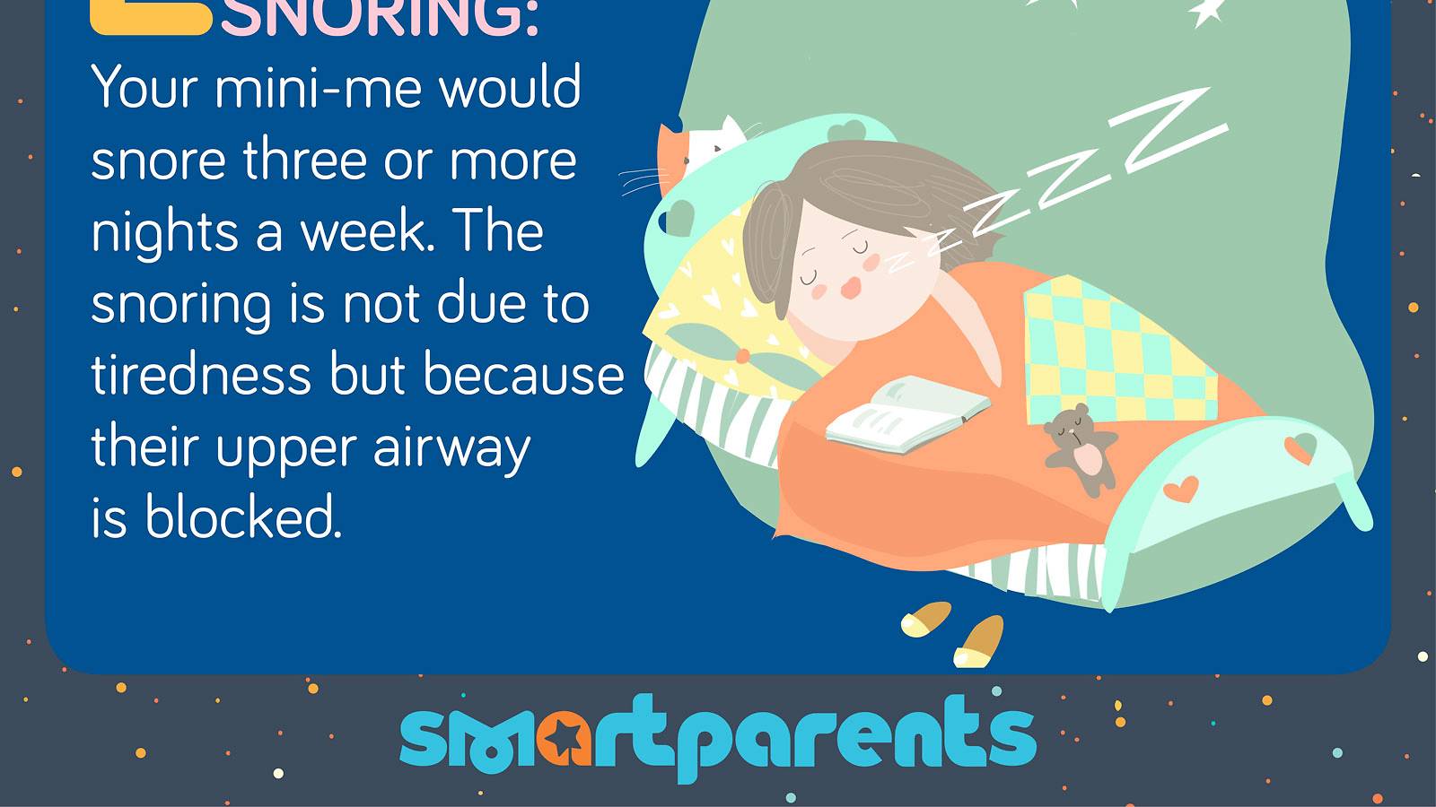 Tots-3-simple-steps-to-tell-if-your-child-has-Obstructive-Sleep-Apnea-Infographic-4