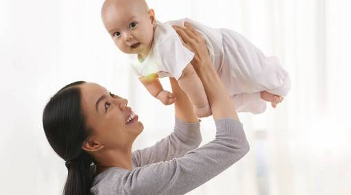 Babies-9-sure-fire-ways-of-soothing-baby-2