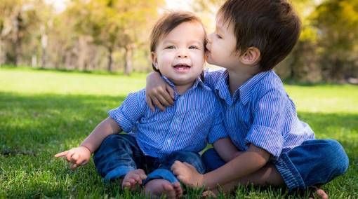 Conceiving-What's-the-best-age-gap-between-siblings