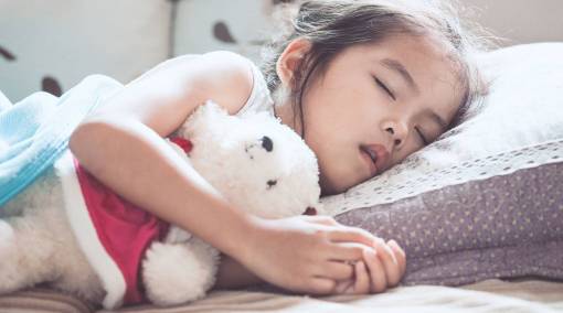 Tots-3-simple-steps-to-tell-if-your-child-has-Obstructive-Sleep-Apnea-1