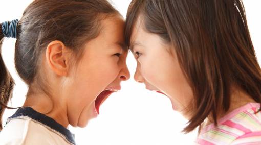 Parents--5-tactics-to-deal-with-your-fighting-kids