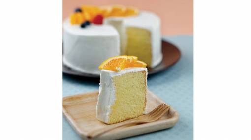 Parents---Make-It-Orange-cake-recipes-CHIFFON
