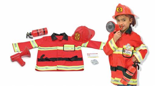 Tots-BUYER'S-GUIDE-9-best-role-playing-toys-for-toddlers-MELISSA-DOUG-FIREMAN