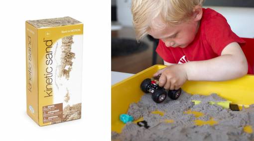 Tots-BUYER'S-GUIDE-Best-sensory-toys-for-your-tot-KINETIC-SAND