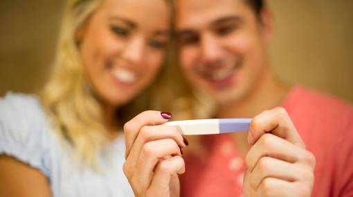 Conceiving-When's-the-best-time-to-take-a-pregnancy-test-1