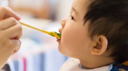 Tots-–-6-hot-baby-feeding-trends-to-know-this-year-1