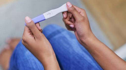 Conceiving-8-things-women-don't-know-about-getting-pregnant-1