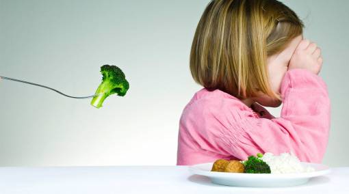 Tots-8-things-only-mums-of-picky-eaters-will-understand-MAIN