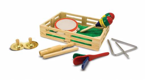 Tots-BUYER'S-GUIDE-Best-sensory-toys-for-your-tot-BAND-IN-A-BOX