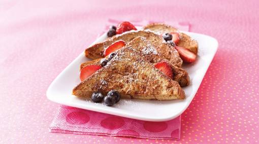 Tots-Make-it-3-yummy-power-breakfasts-for-junior-french-toast