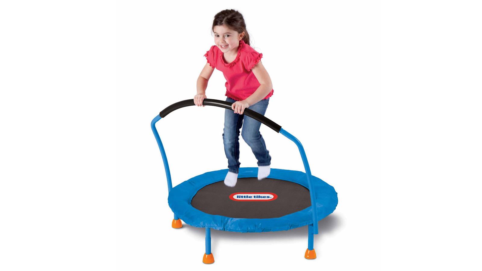 Tots-BUYER'S-GUIDE-Best-sensory-toys-for-your-tot-Trampoline