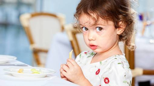Kids-8-foods-never-to-feed-your-youngster2
