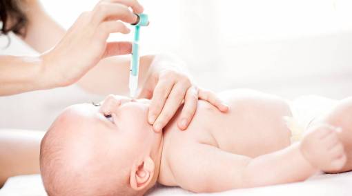 Babies-Optional---but-it-could-prevent-babys-gastric-flu