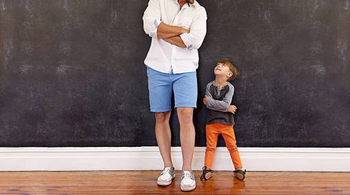 Parents-10-ways-to-be-juniors-best-role-model-2