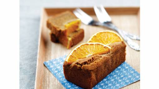 Parents---Make-It-Orange-cake-recipes-CAKE
