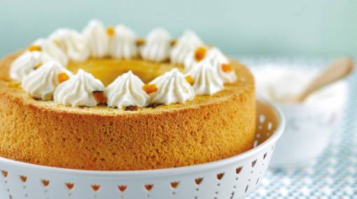 Parents---Make-It-Orange-cake-recipes-MAIN